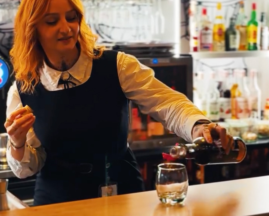 image actualités : Hotel Ibis Gare Dijon