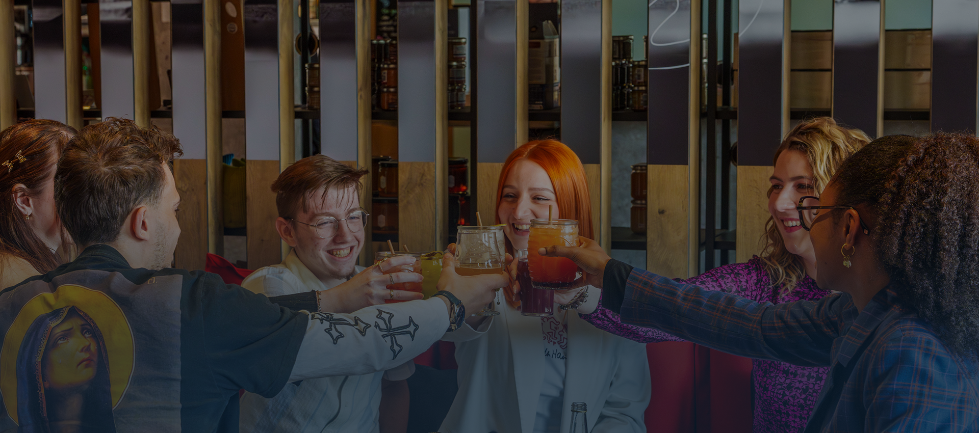 image actualités : Hotel Ibis Gare Dijon