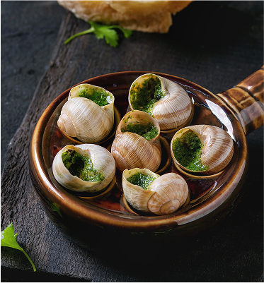 escargot-bourgogne-plat