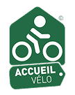 icone-accueil-velo