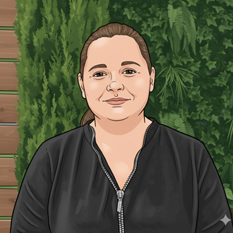 julie
