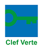 logo-cle-verte