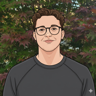 noah