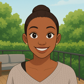 oumi